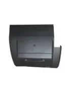 ����� ������! ������ ����� RVI Premium Auger 67696 67696 ����