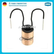 ��������� ���������� Krauf ���. ASN5173RH ASN5173RH Krauf ASN5173RH ����