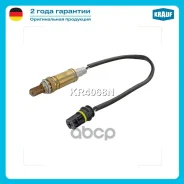 ������-���� Krauf ���. KR4068N KR4068N Krauf KR4068N ����