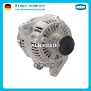 ��������� Krauf ���. ALN3850DD ALN3850DD Krauf ALN3850DD ����