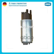 ���������� ������������� Krauf ���. KR7409P KR7409P Krauf KR7409P ����