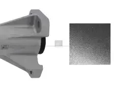 ��������� �����! (����)Volvo FM9(G1), FM10(G1), FM12(G1/2), FH12(G1/2/3), FH16(G2) DT 2.71183 271183 ����