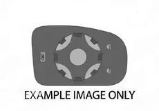 ������ ������� �������� ������ (Polcar) VW POLO (6N2) HB 10.99 - 09.01 : Polcar 9525554M 9525554M ����
