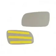 ������ ������� �������� Polcar 1323542E 1323542E ����