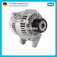 ��������� Krauf ���. ALN3850MQ ALN3850MQ ����