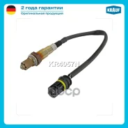������-���� Krauf ���. KR4057N KR4057N Krauf KR4057N ����
