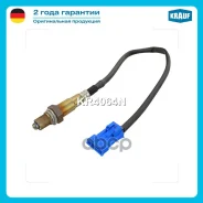 ������-���� Krauf ���. KR4064N KR4064N Krauf KR4064N ����