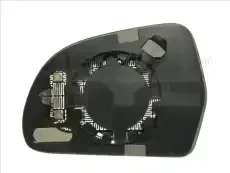 ���������� ������ TYC 302-0072-1 30200721 ����