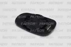 ������ ������� ����. � ������. ������. Renault CLIO - 98-01/Megane 95-02 Patron PMG3111G04 PMG3111G04 ����