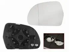 ������� ������� Skoda Octavia 08-13 LH � ���������� SAT ST-SD26-940G-2, ����� STSD26940G2 ����