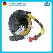 ���������� ������ ������� ������������ Krauf ���. HZX0133ZJ HZX0133ZJ Krauf HZX0133ZJ ����