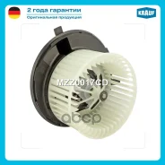 ����� ����� c ����������� Krauf ���. MZZ0017CD MZZ0017CD Krauf MZZ0017CD ����