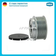 ���� �������� ���������� Krauf ���. APV3084PN APV3084PN Krauf APV3084PN ����