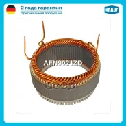 ������ ���������� Krauf ���. AFN9021ZD AFN9021ZD Krauf AFN9021ZD ����
