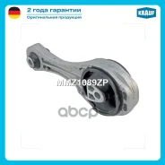 ����� ��������� Krauf ���. MMZ1089ZP MMZ1089ZP Krauf MMZ1089ZP ����