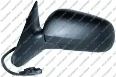 ������� ������! ������. � ���������� ������������ Skoda Octavia 1.4-2.0i/1.9TDi 96-10 Prasco SK0207323 SK0207323 ����