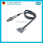 ������-���� Krauf ���. KR4043N KR4043N Krauf KR4043N ����