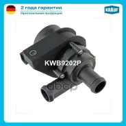 ����� ������� ������������� Krauf ���. KWB9202P KWB9202P ����