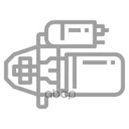 ������� Krauf ���. STB1236BA STB1236BA ����