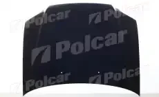 �����, TYG Honda CRV (RD) 10.95 - 12.01 : Polcar 387503 387503 ����