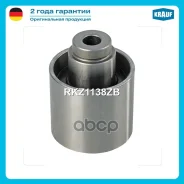 ����� �������� ��� Krauf ���. RKZ1138ZB RKZ1138ZB Krauf RKZ1138ZB ����