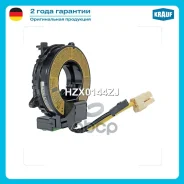 ���������� ������ ������� ������������ Krauf ���. HZX0144ZJ HZX0144ZJ Krauf HZX0144ZJ ����