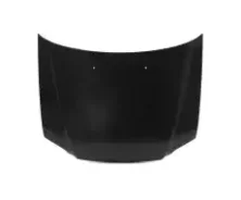 ����� API HD6500150-0000 HD65001500000 ����
