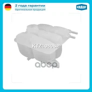 ����� �������������� Krauf ���. KTZ1080SP KTZ1080SP Krauf KTZ1080SP ����