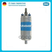 ���������� ������������� Krauf ���. KR4949P KR4949P Krauf KR4949P ����