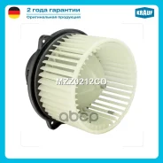 ����� ����� c ����������� Krauf ���. MZZ0212CD MZZ0212CD Krauf MZZ0212CD ����
