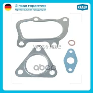 �������� ��������� ���������������� Krauf ���. MFZ0015BE MFZ0015BE Krauf MFZ0015BE ����