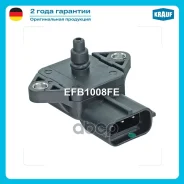 ������ ����������� �������� ������� ��� Krauf ���. EFB1008FE EFB1008FE ����