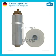 ���������� ������������� Krauf ���. KR0139P KR0139P Krauf KR0139P ����