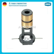 ��������� ���������� Krauf ���. ASN7718RH ASN7718RH Krauf ASN7718RH ����