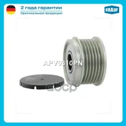 ���� �������� ���������� Krauf ���. APV0310PN APV0310PN Krauf APV0310PN ����