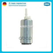 ���������� ������������� Krauf ���. KR0120P KR0120P Krauf KR0120P ����