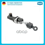 ������� ��������� ������� Krauf ���. CWZ9022IA CWZ9022IA ����