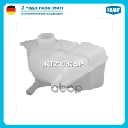 ����� �������������� Krauf ���. KTZ1081SP KTZ1081SP Krauf KTZ1081SP ����