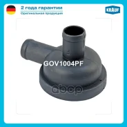 ��������������� (����) Krauf ���. GOV1004PF GOV1004PF ����