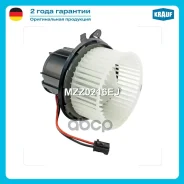 ����� ����� c ����������� Krauf ���. MZZ0216EJ MZZ0216EJ Krauf MZZ0216EJ ����