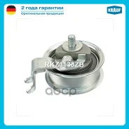 ����� �������� ��� Krauf ���. RKZ1133ZB RKZ1133ZB Krauf RKZ1133ZB ����