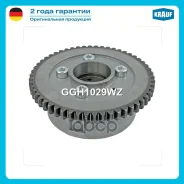 �������� ����������� Krauf ���. GGH1029WZ GGH1029WZ Krauf GGH1029WZ ����