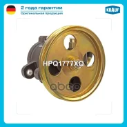����� �������������� ���� Krauf ���. HPQ1777XQ HPQ1777XQ Krauf HPQ1777XQ ����