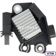 ��������� ���������� Utm ���. RV1069A RV1069A UTM RV1069A ����