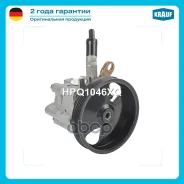 ����� �������������� ���� Krauf ���. HPQ1046XQ HPQ1046XQ Krauf HPQ1046XQ ����