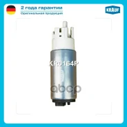 ���������� ������������� Krauf ���. KR0164P KR0164P Krauf KR0164P ����