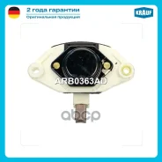 ����-��������� Krauf ���. ARB0363AD ARB0363AD ����