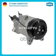 ���������� ������������ Krauf ���. KCV1227YU KCV1227YU Krauf KCV1227YU ����