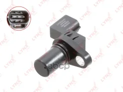 ������ ������� ��������, ���� LYNXauto DM9003 LYNXauto ���. DM9003 DM9003 ����