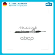 ������� ����� Krauf ���. HNQ2269GQ HNQ2269GQ ����